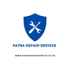 patnarepairservice.co.in